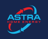 /public/logoimage/1578840296Astra Home Energy-.png